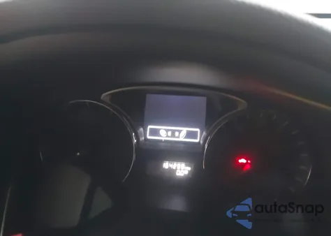 2013 Nissan Altima 2.5 Sl z USA, uszkodzony, nr VIN 1N4AL3AP0DN559488